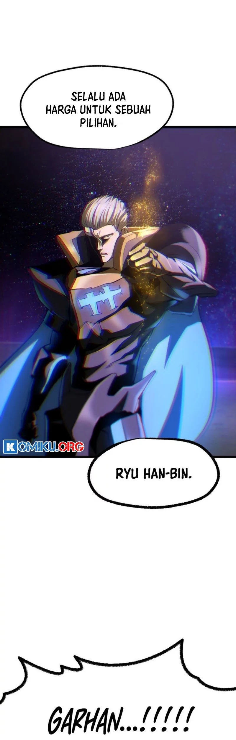Chapter 262 - halaman 24