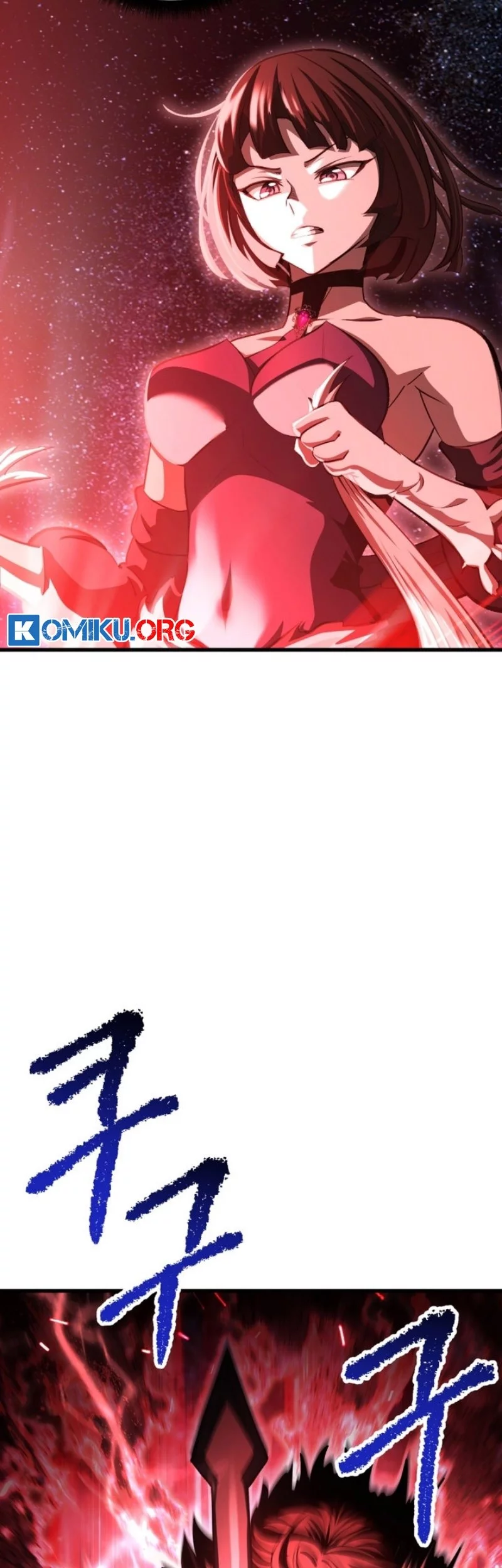 Chapter 263 - halaman 27