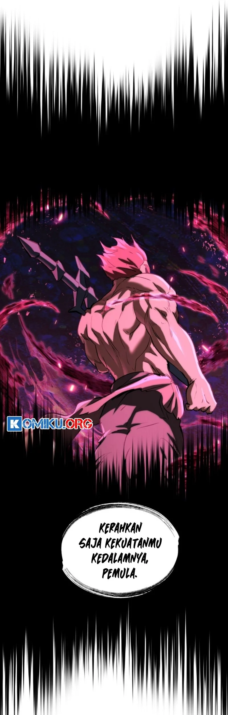 Chapter 263 - halaman 33