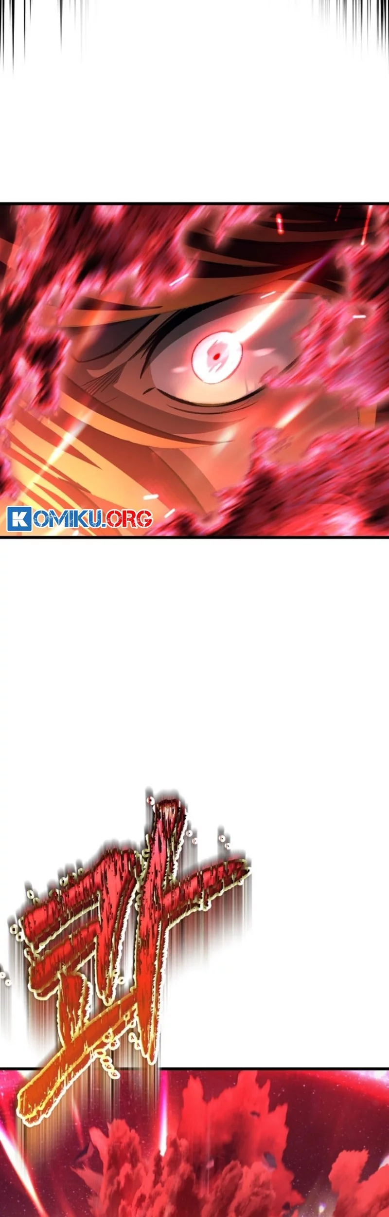 Chapter 263 - halaman 34