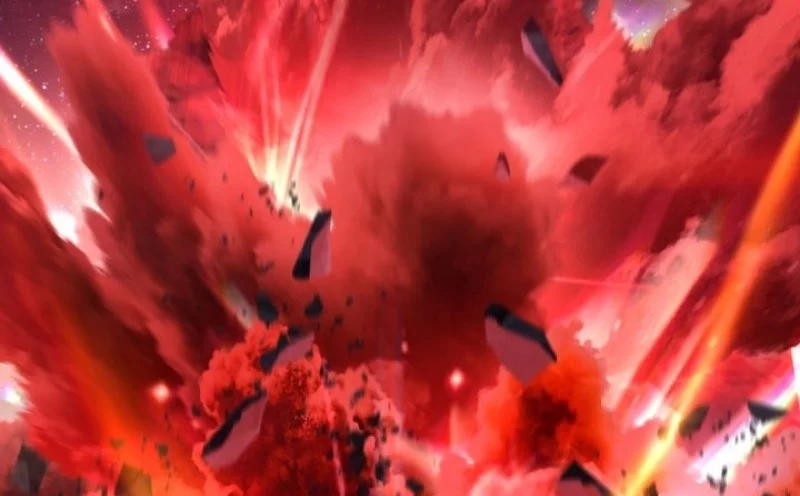 Chapter 263 - halaman 35