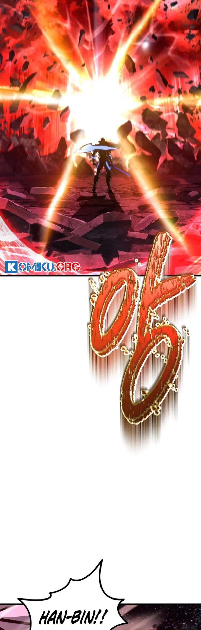 Chapter 263 - halaman 36