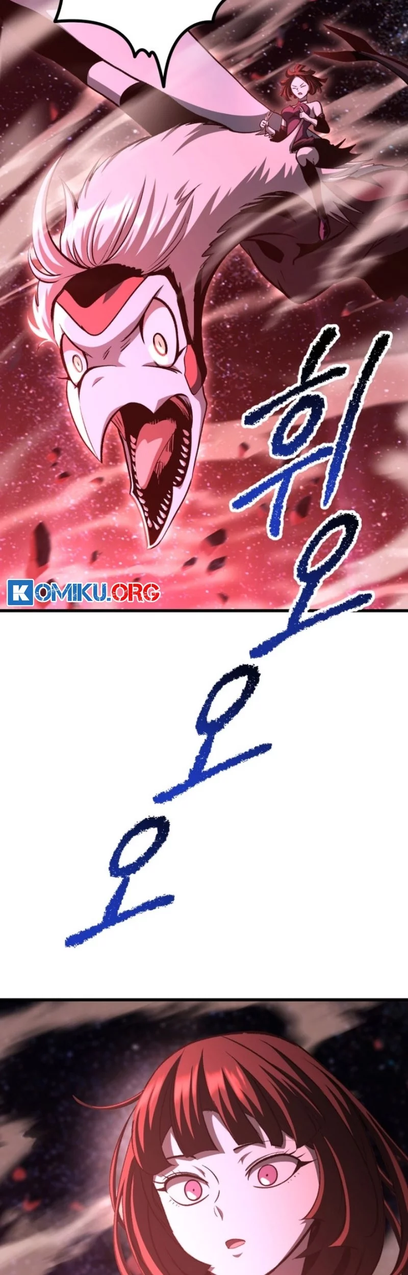 Chapter 263 - halaman 37