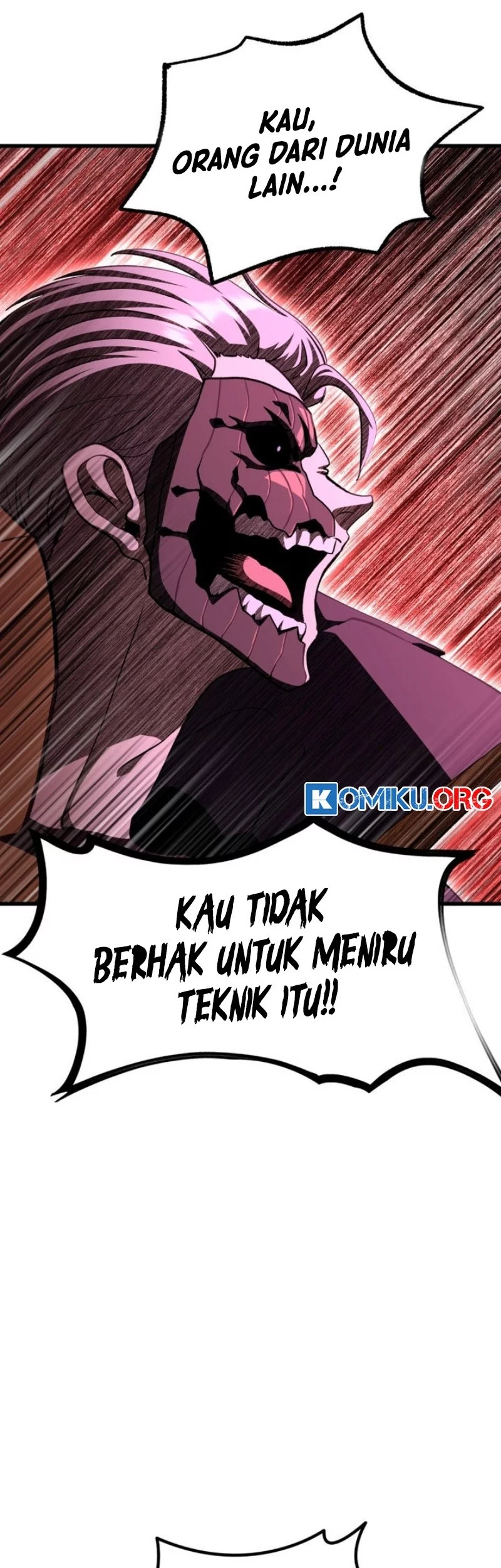 Chapter 263 - halaman 42