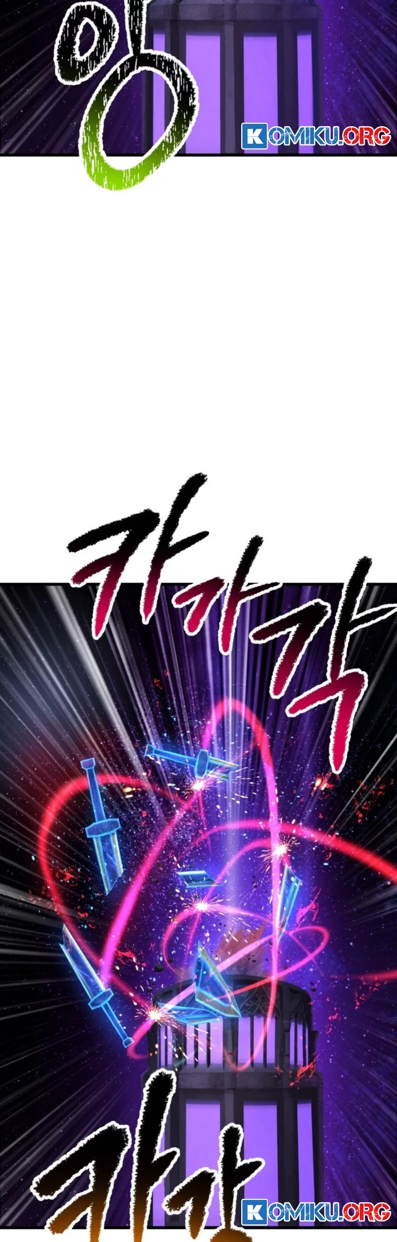 Chapter 263 - halaman 49