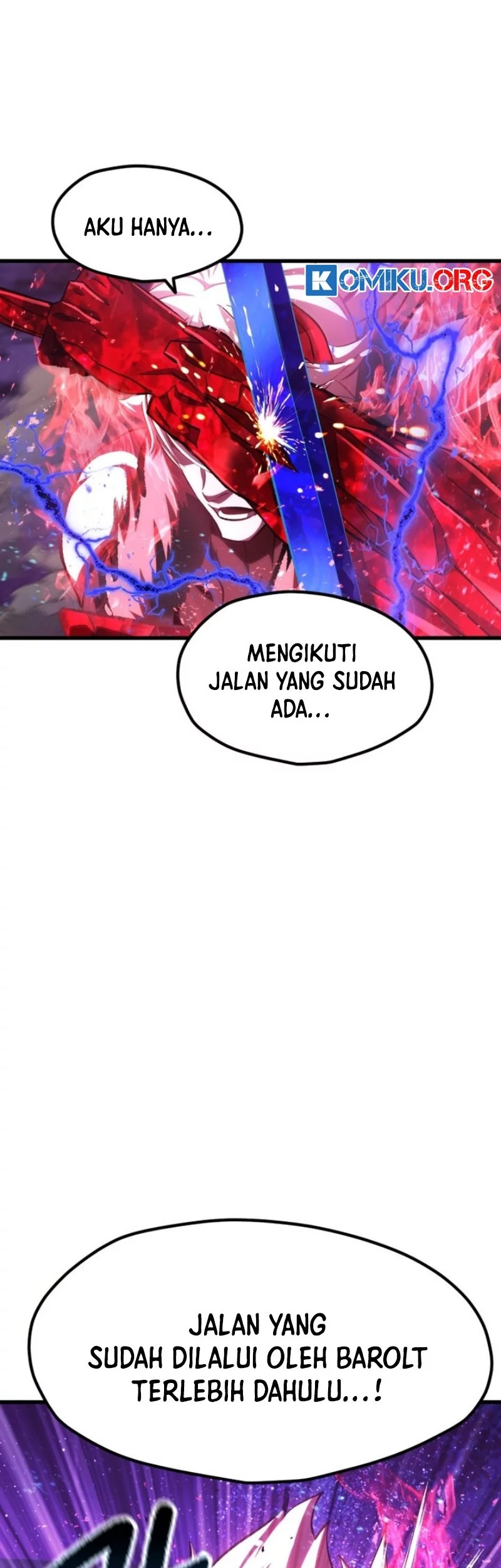 Chapter 263 - halaman 52