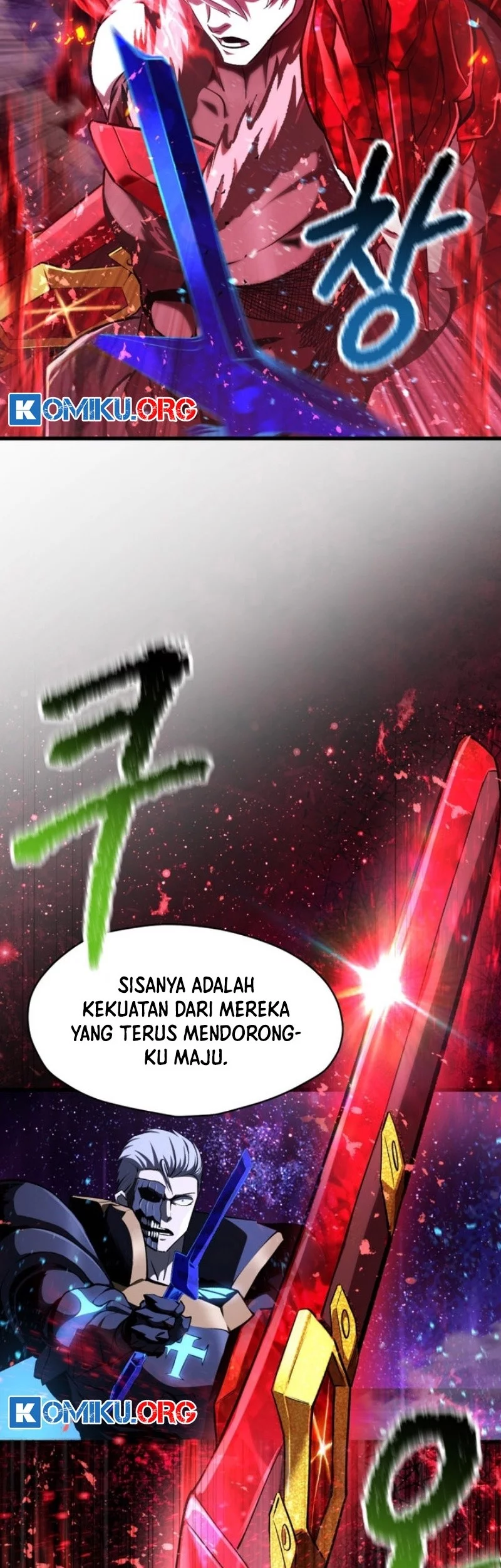 Chapter 263 - halaman 54