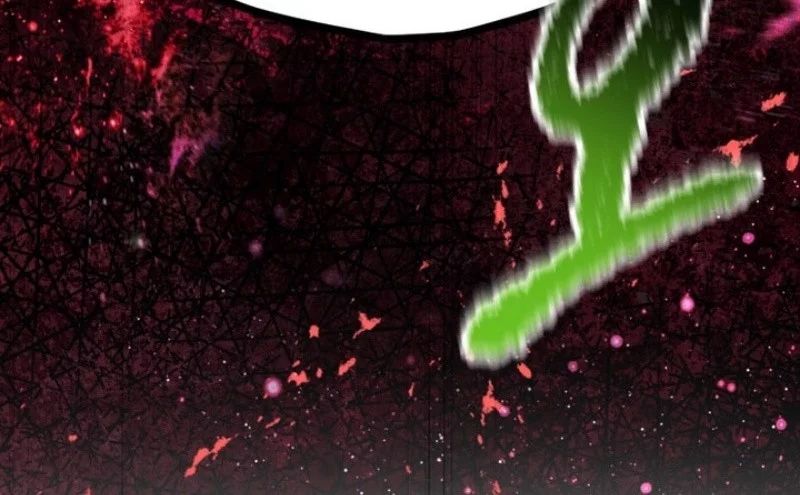 Chapter 263 - halaman 56