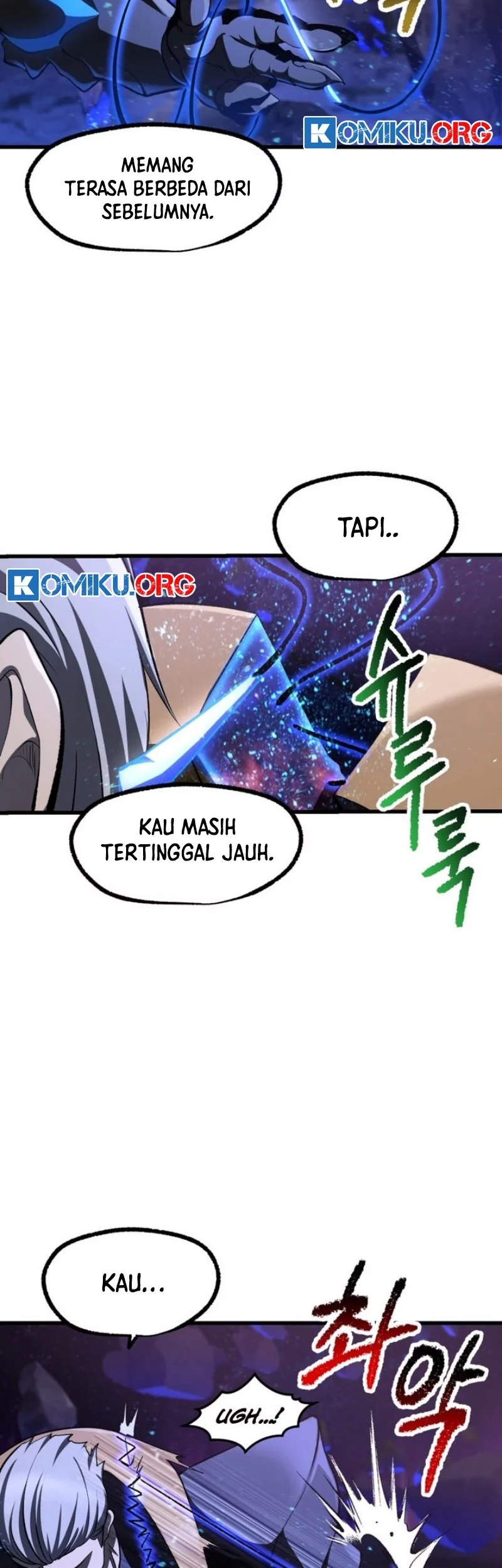 Chapter 263 - halaman 64
