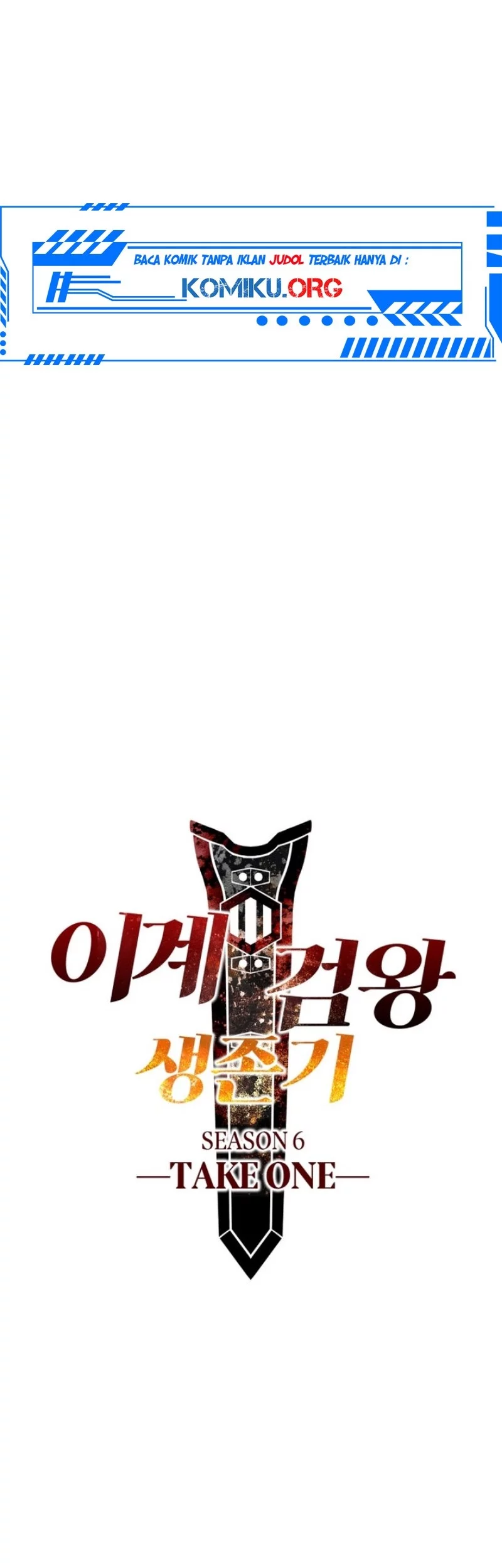 Chapter 263 - halaman 70