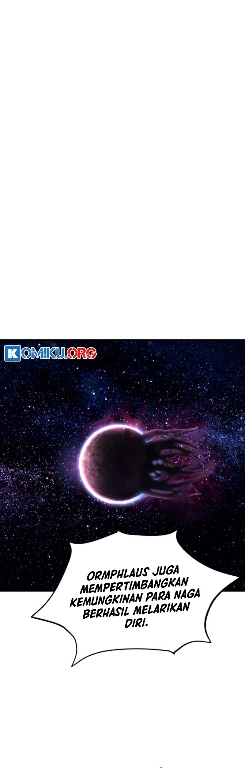 Chapter 263 - halaman 72
