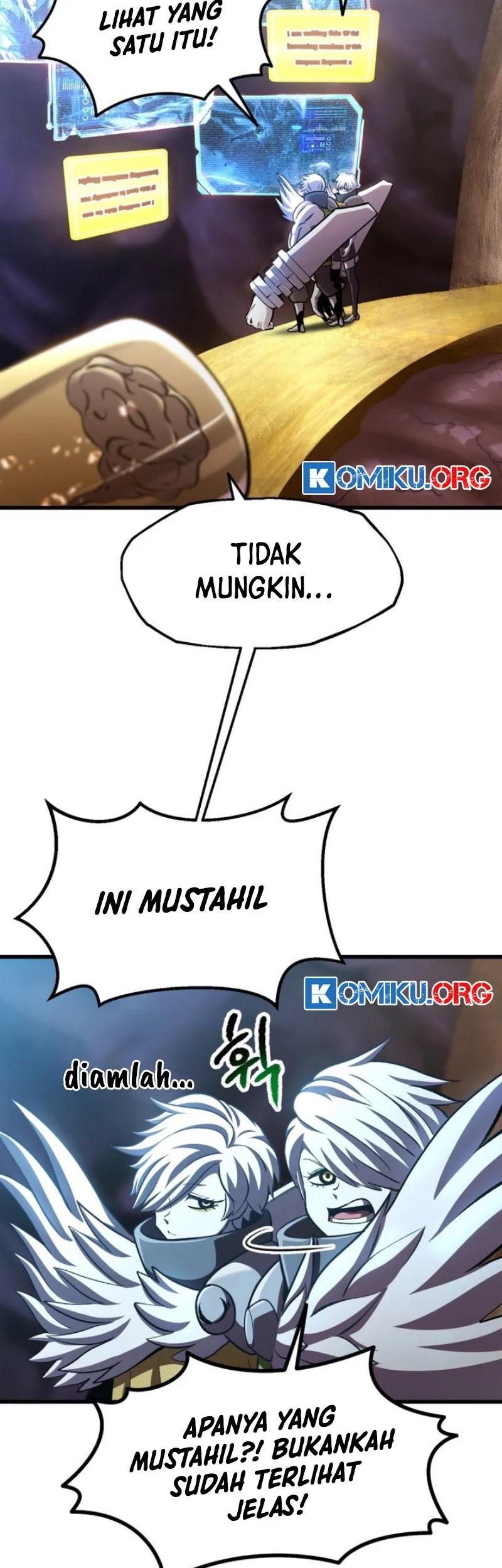 Chapter 263 - halaman 75