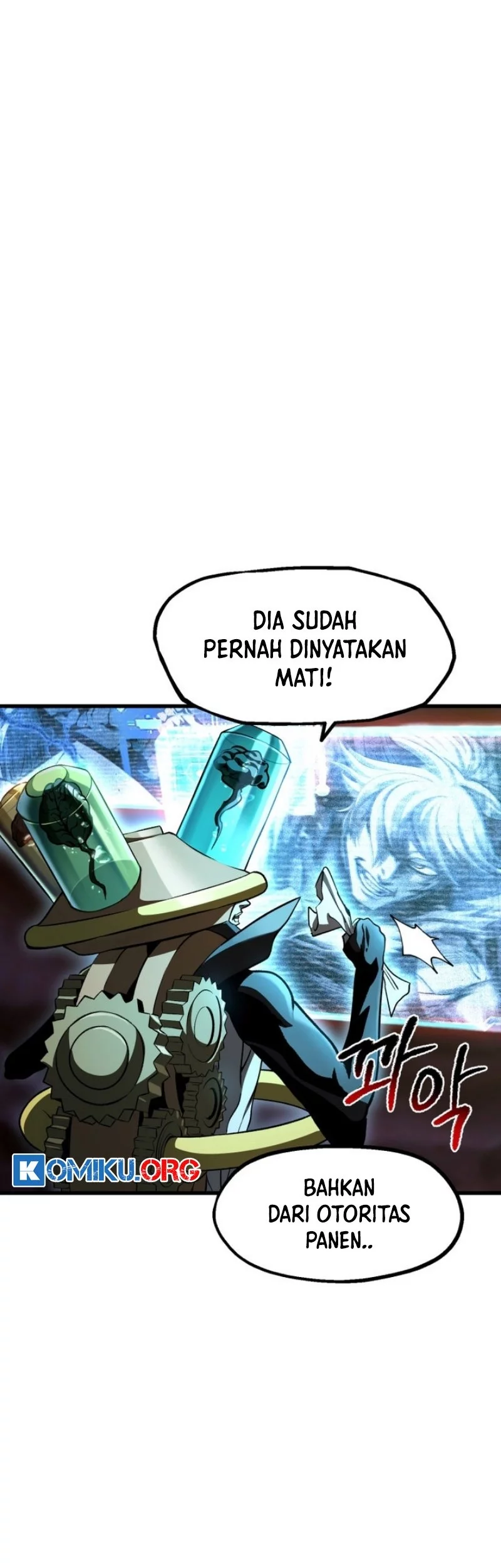 Chapter 263 - halaman 78
