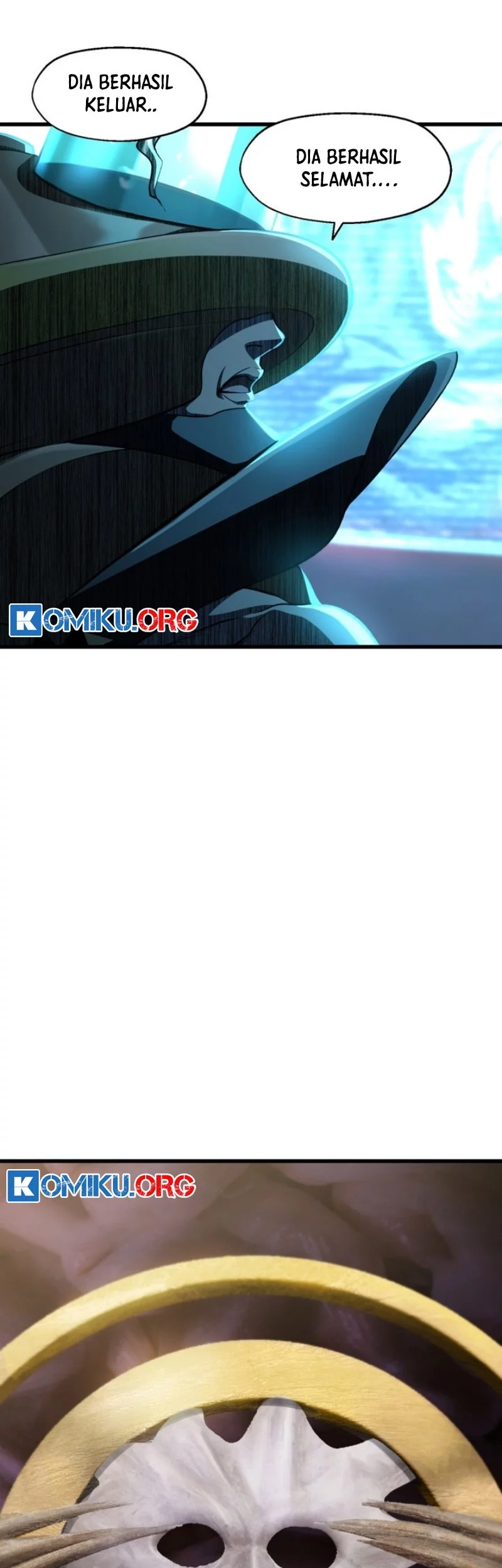 Chapter 263 - halaman 79