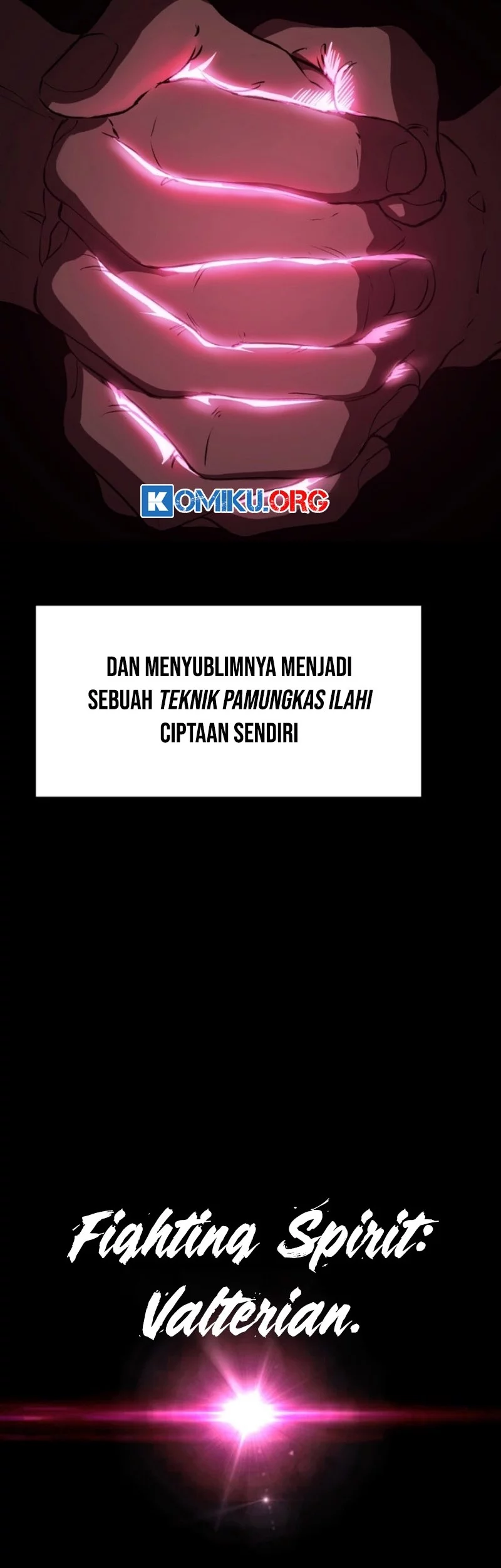 Chapter 263 - halaman 4