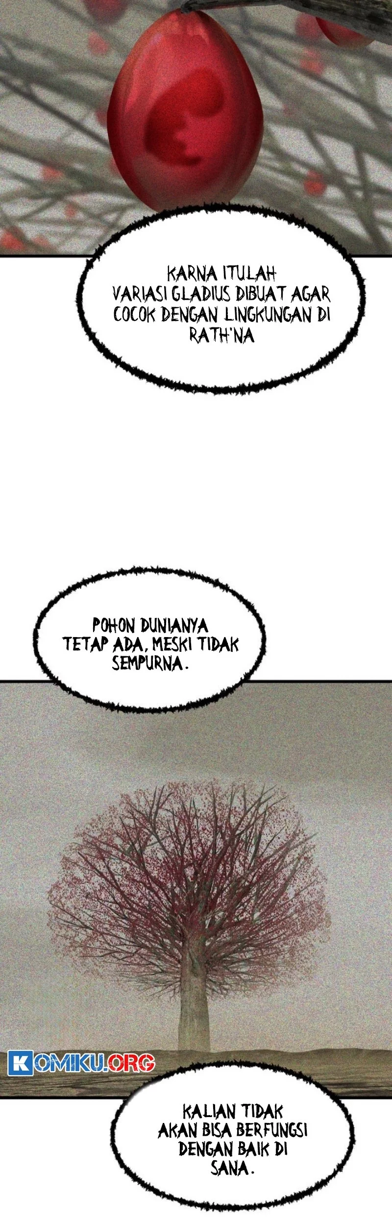 Chapter 263 - halaman 87