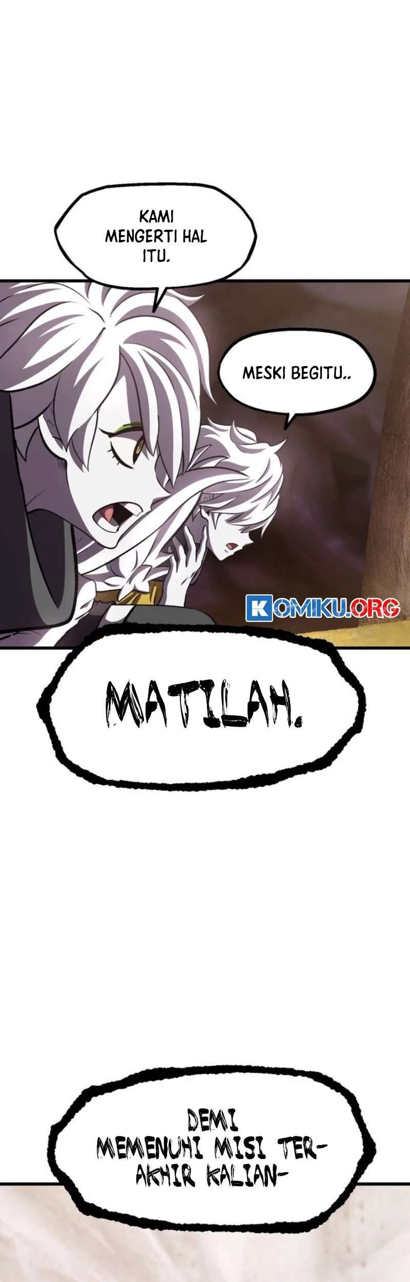 Chapter 263 - halaman 88