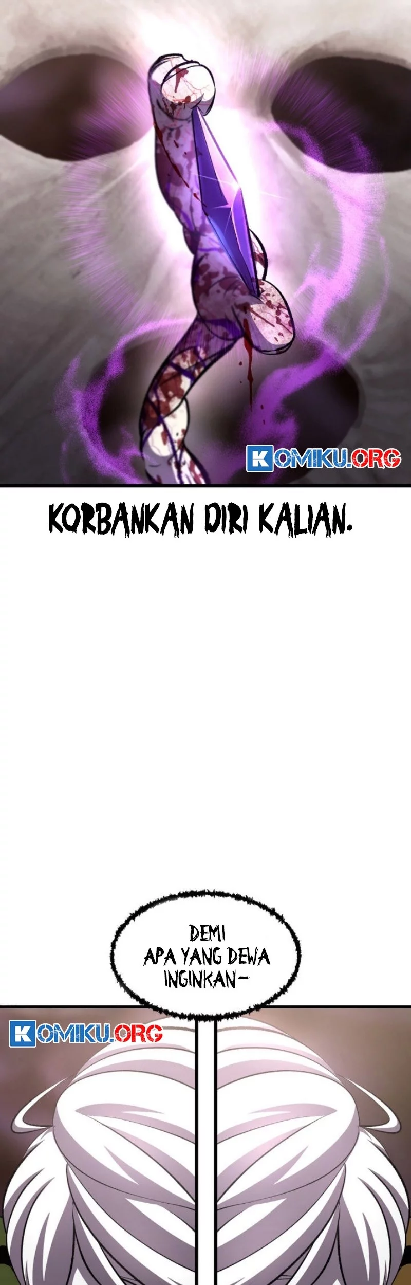 Chapter 263 - halaman 90