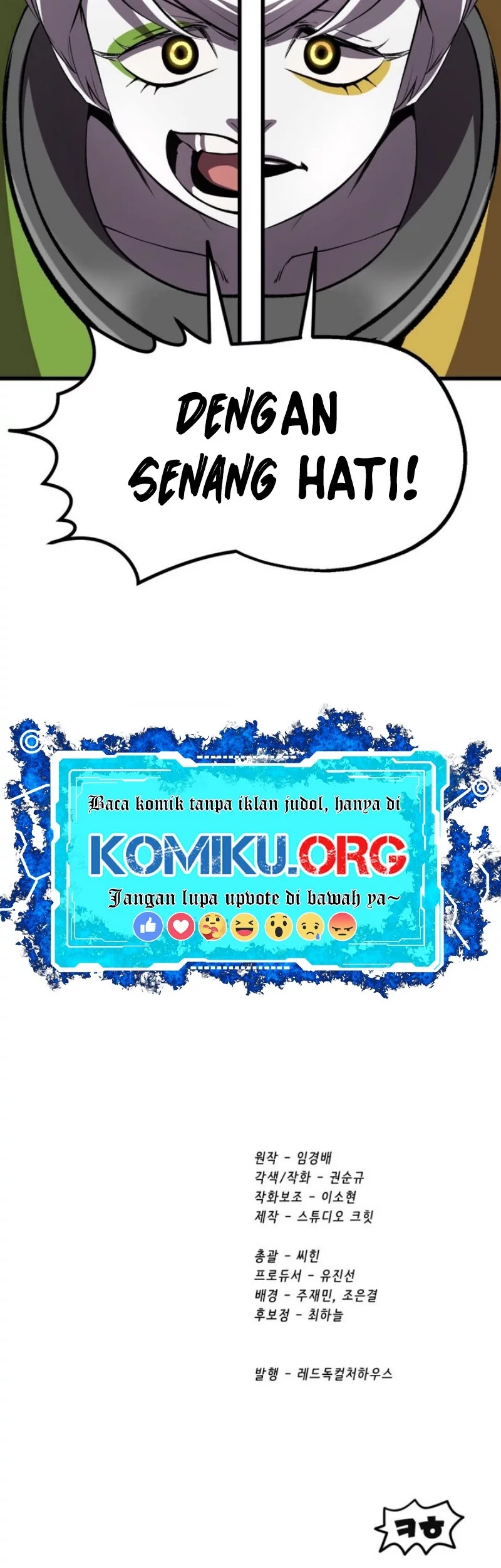 Chapter 263 - halaman 91