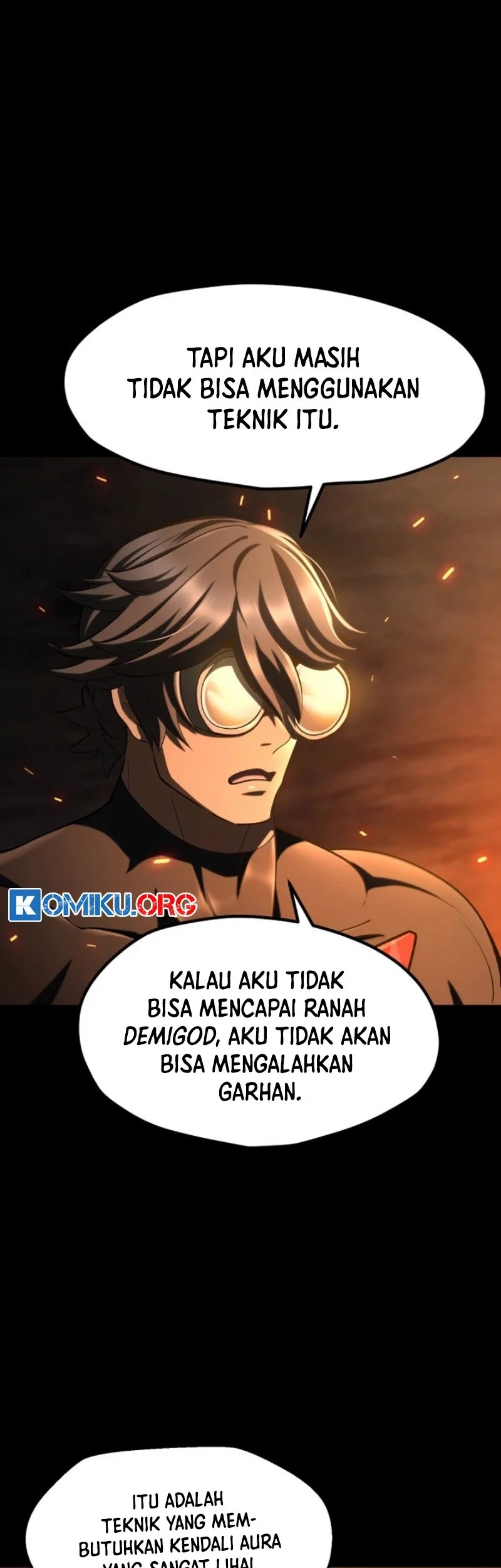 Chapter 263 - halaman 6