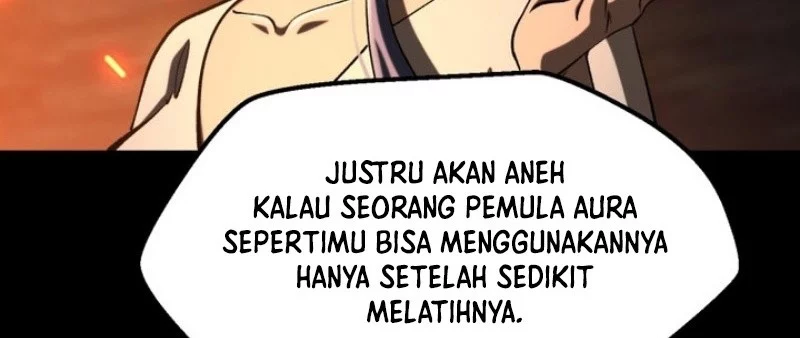 Chapter 263 - halaman 8