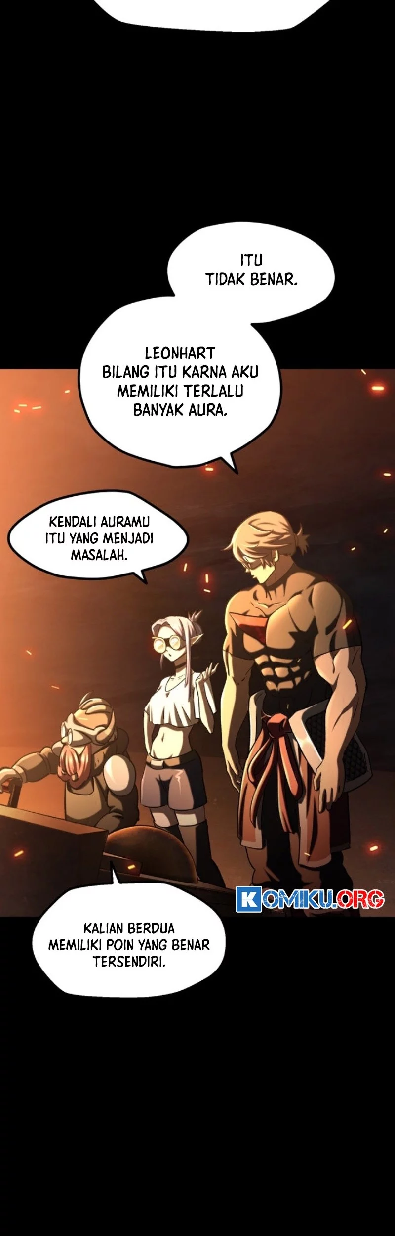Chapter 263 - halaman 9