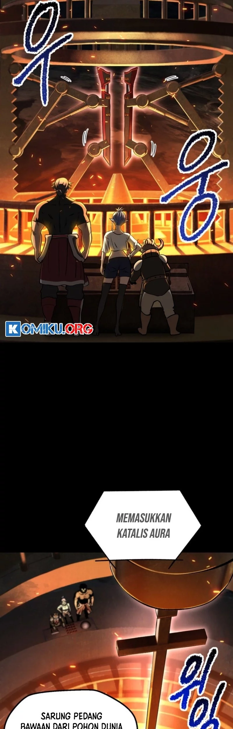 Chapter 263 - halaman 12