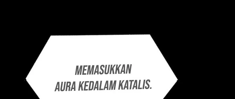 Chapter 263 - halaman 14
