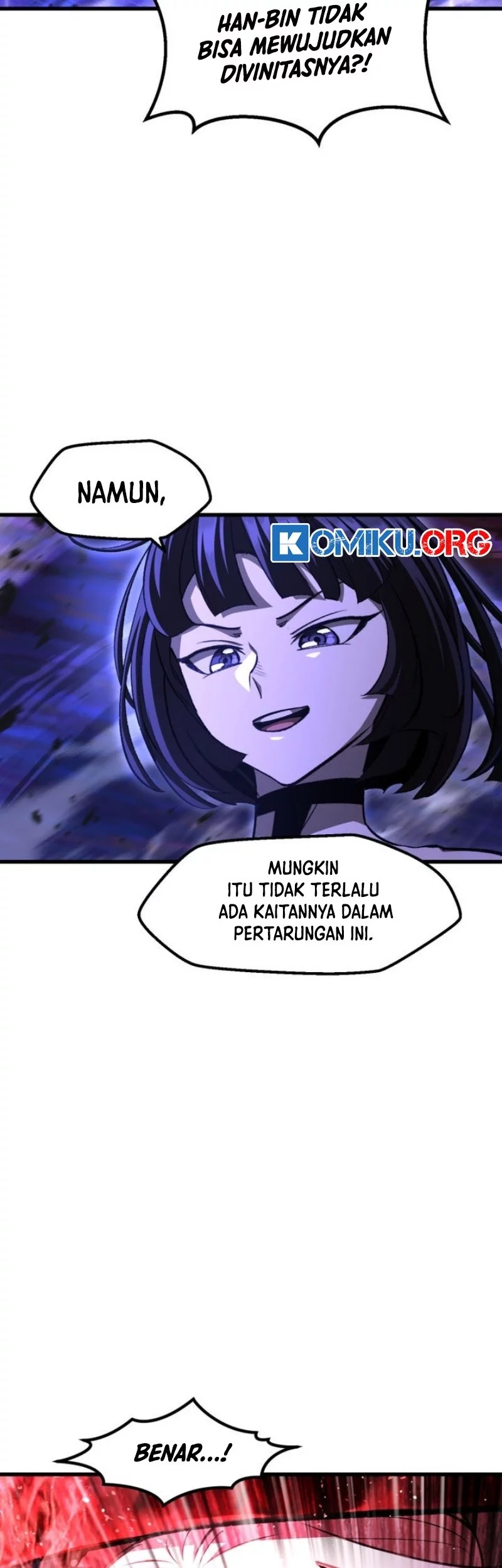 Chapter 264 - halaman 19