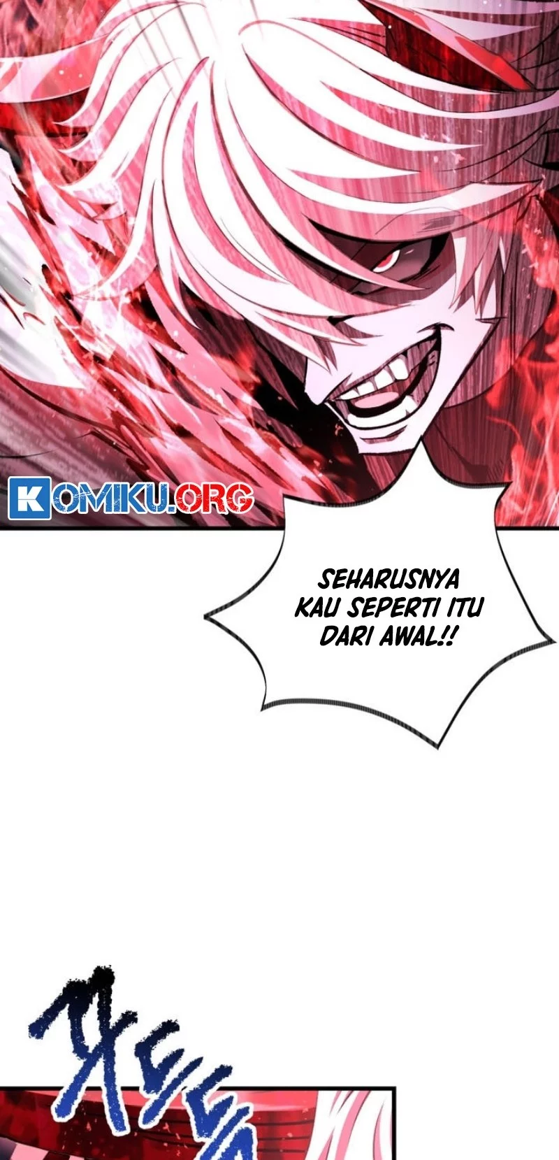 Chapter 264 - halaman 20