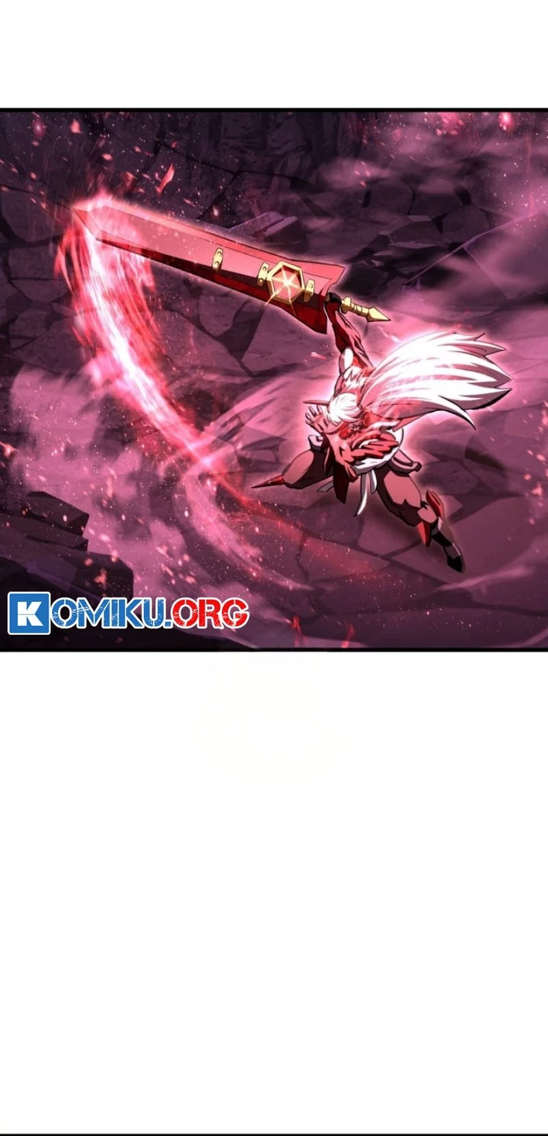 Chapter 264 - halaman 22