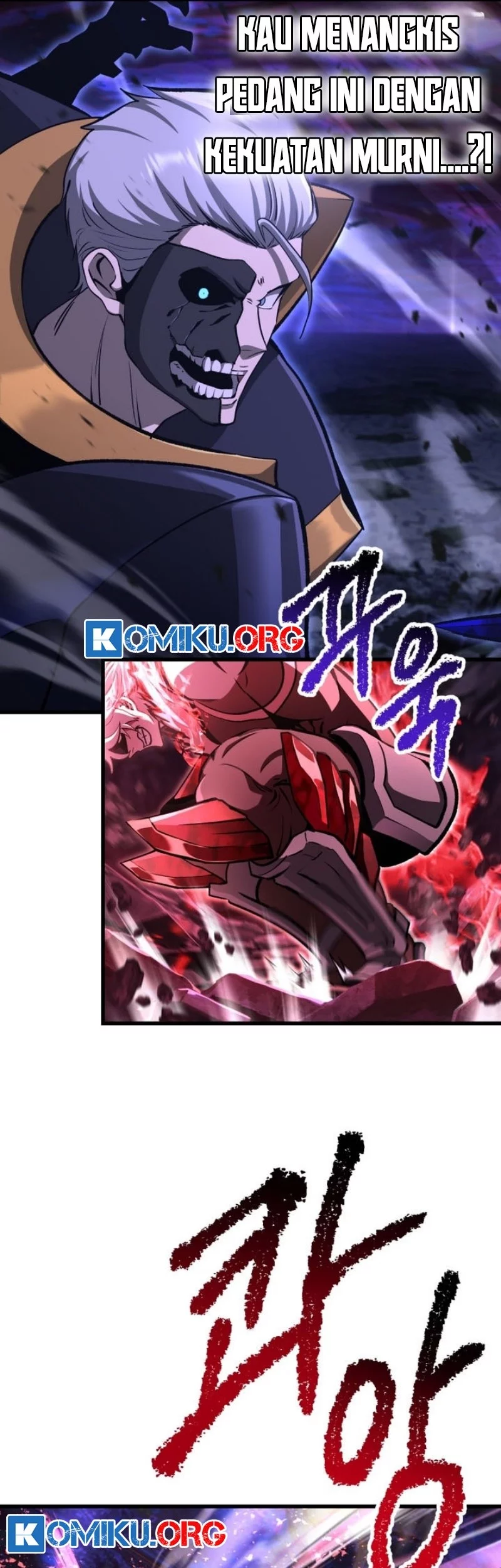 Chapter 264 - halaman 23
