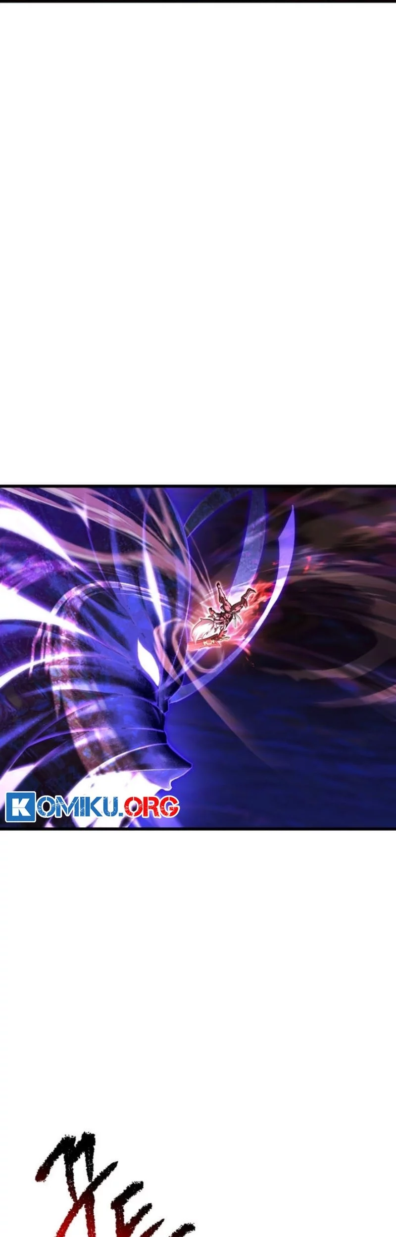 Chapter 264 - halaman 25