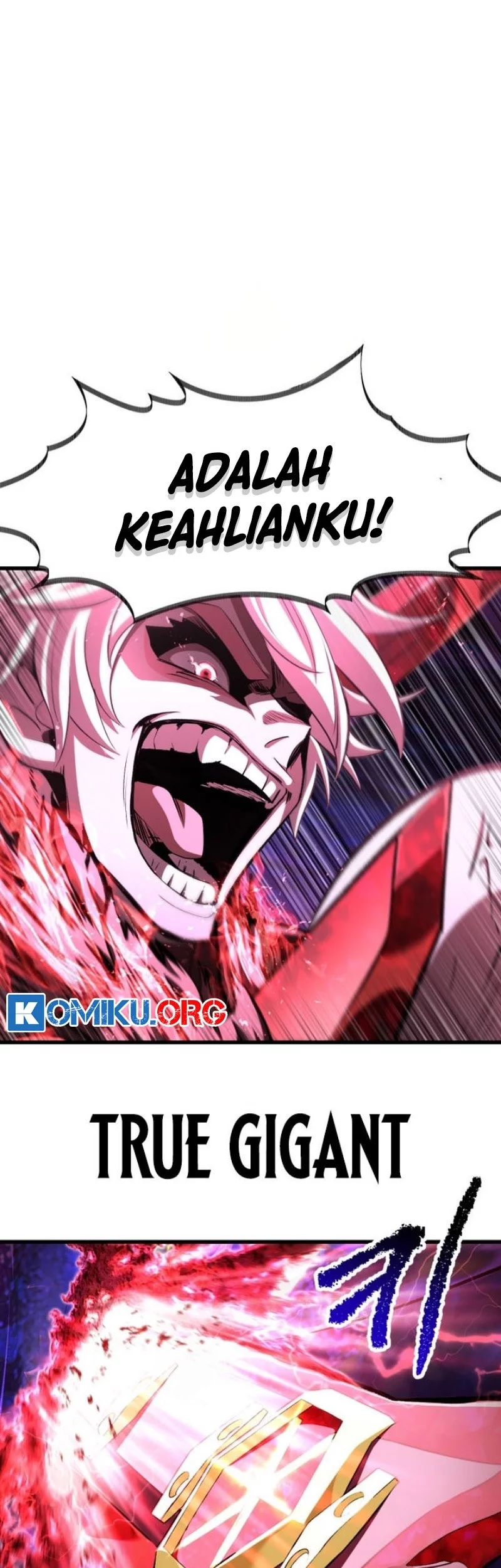 Chapter 264 - halaman 27