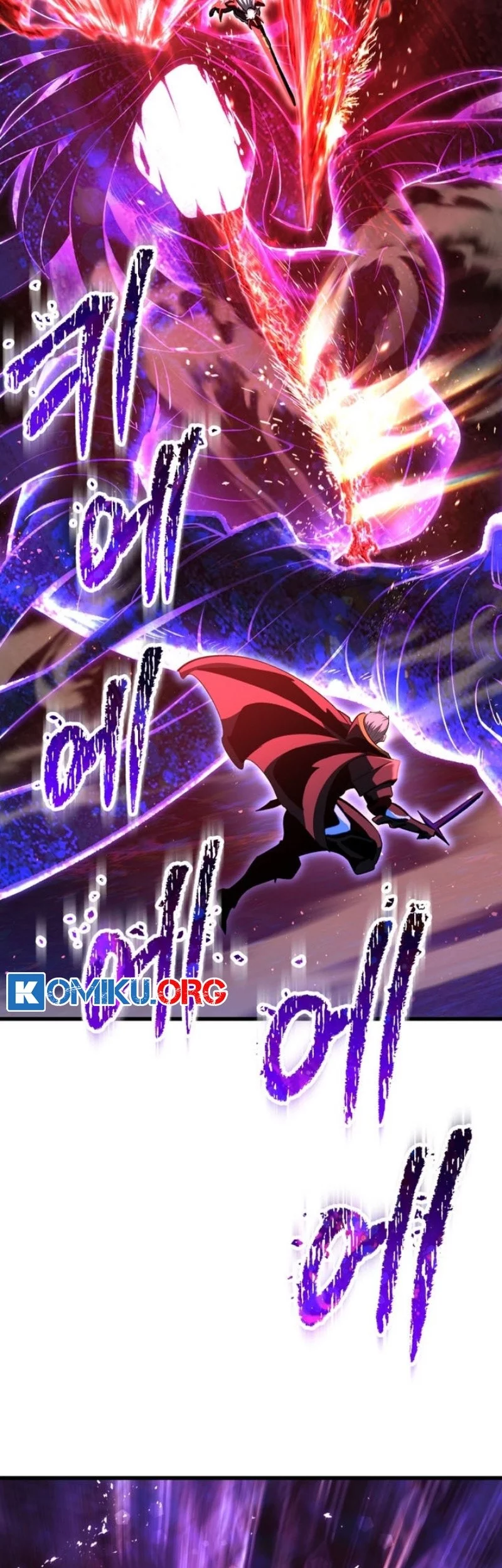 Chapter 264 - halaman 29