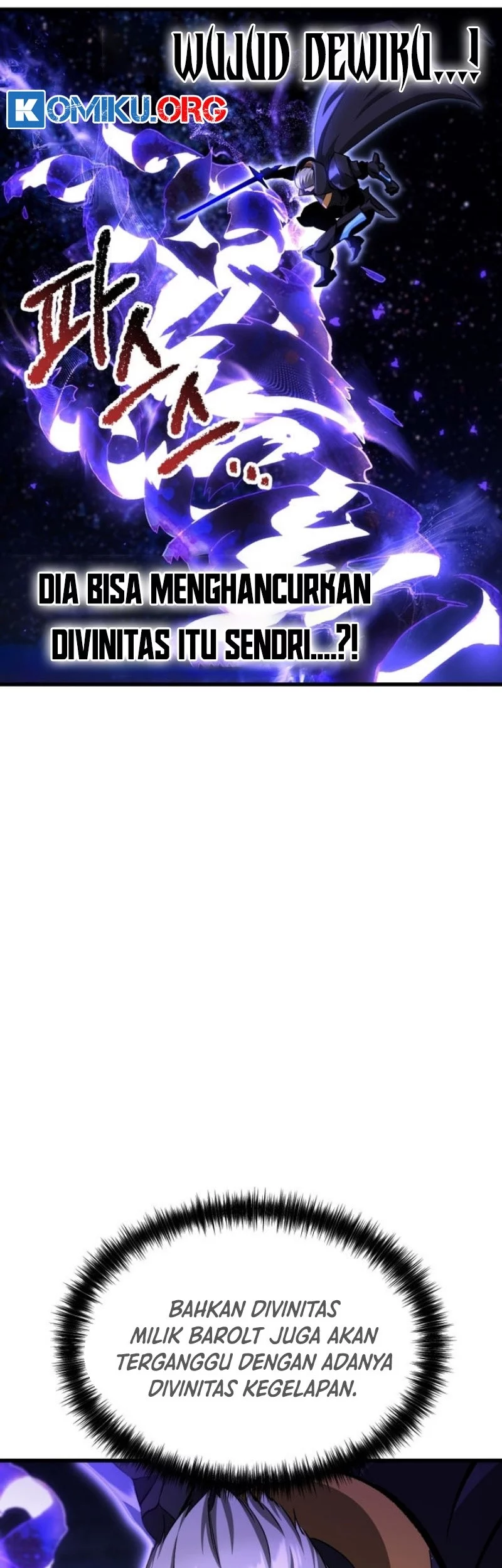 Chapter 264 - halaman 31