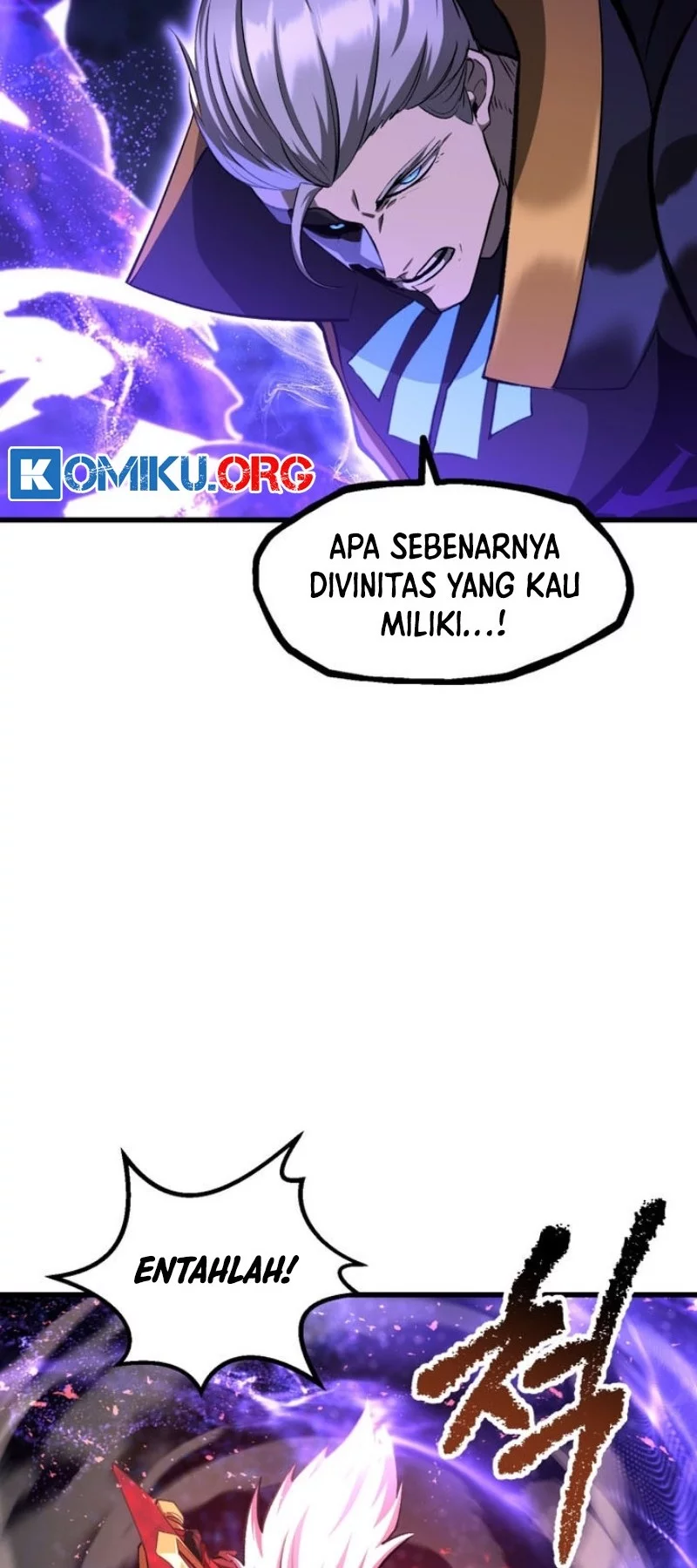 Chapter 264 - halaman 32
