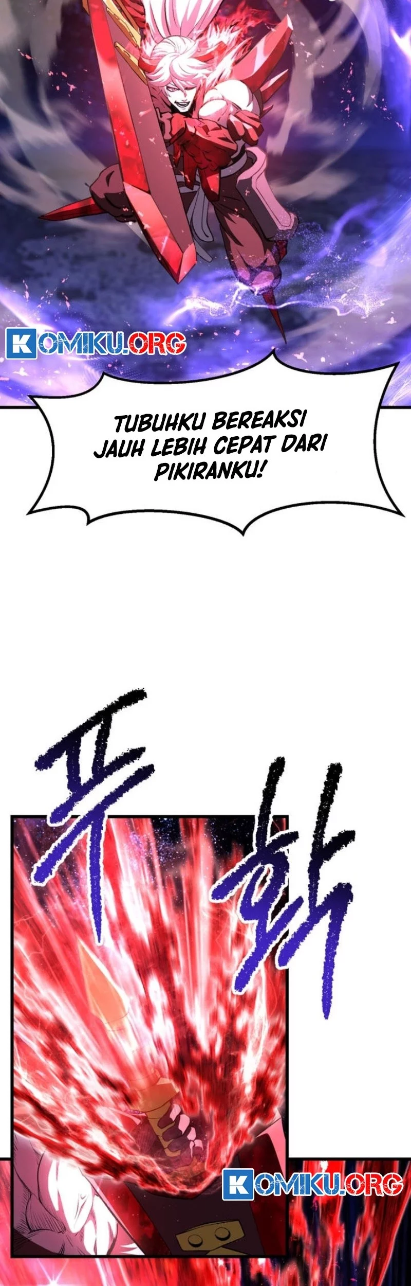 Chapter 264 - halaman 33