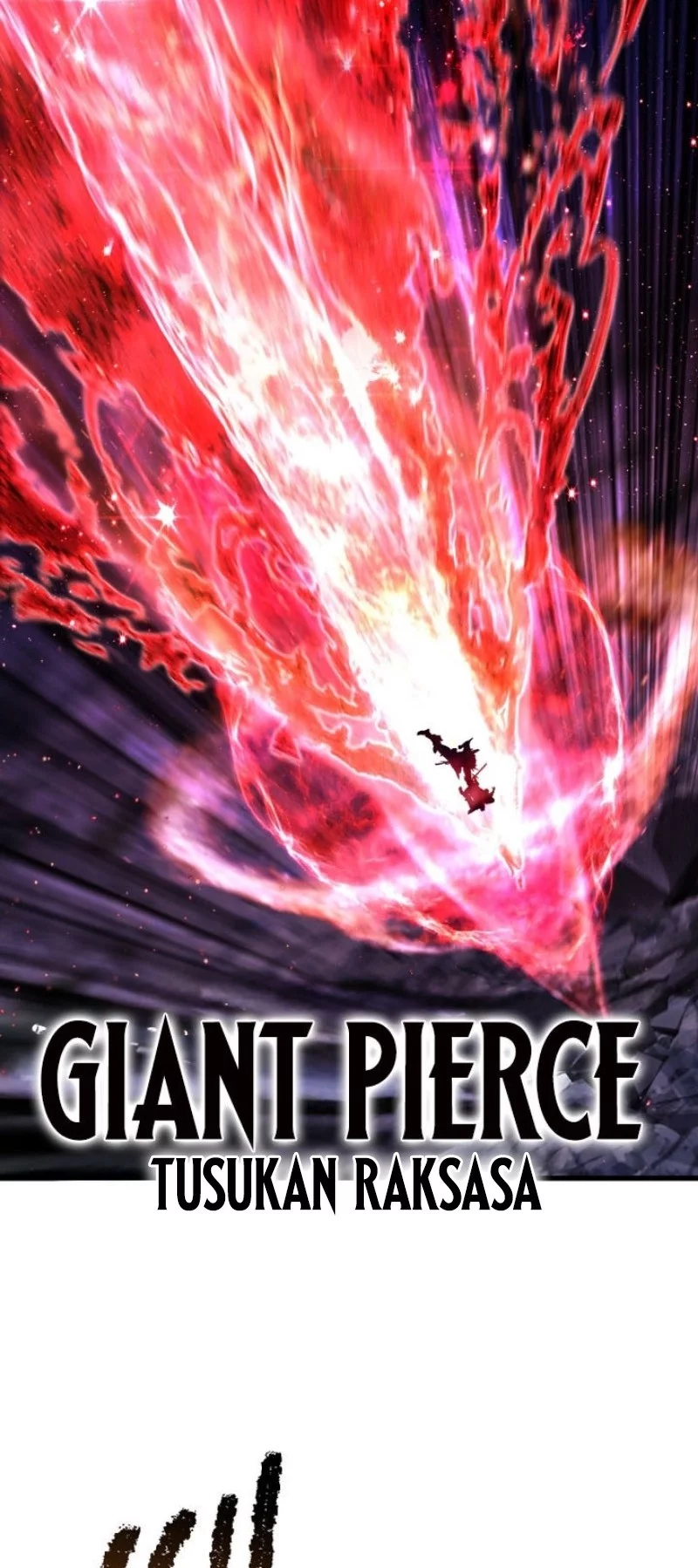 Chapter 264 - halaman 34
