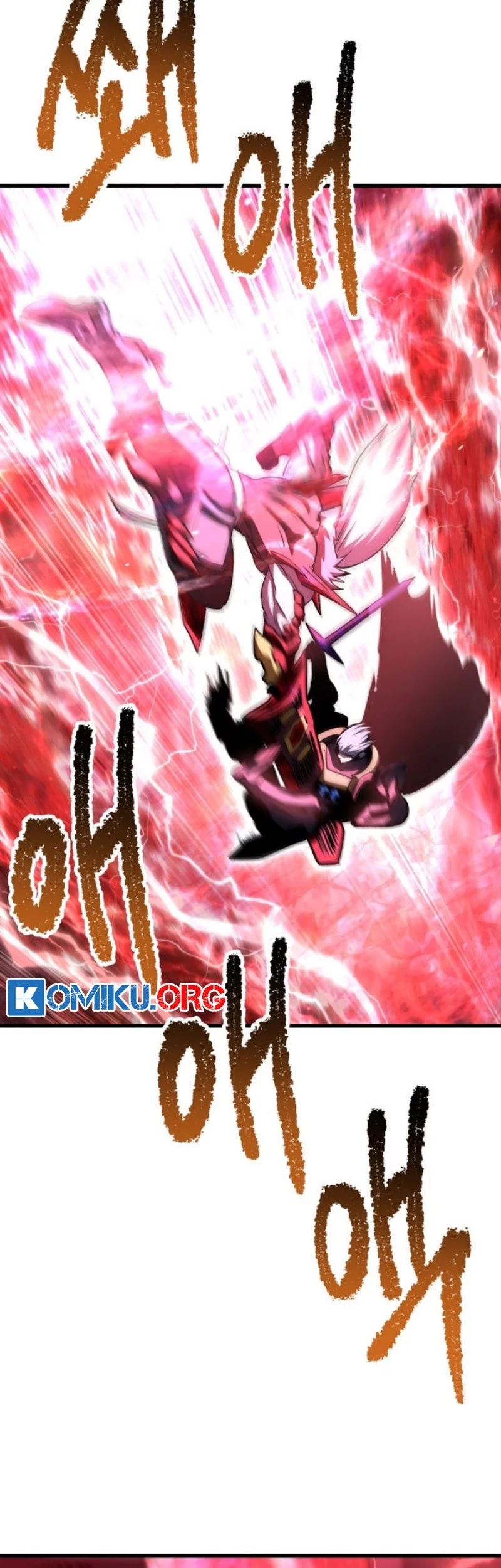 Chapter 264 - halaman 35
