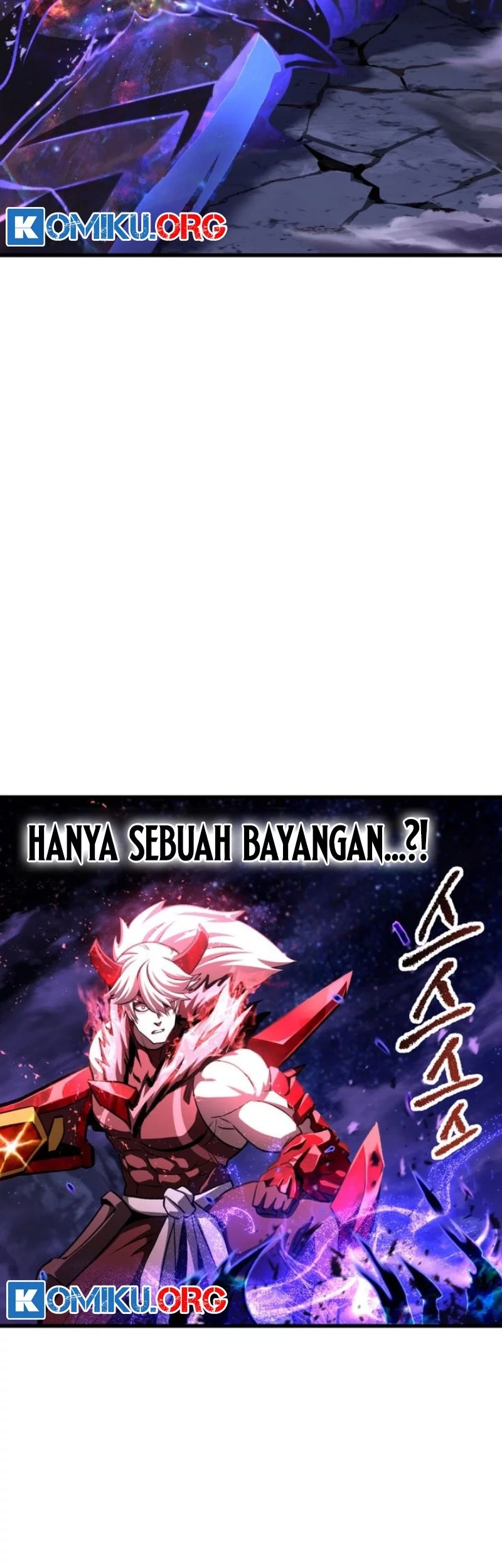 Chapter 264 - halaman 39