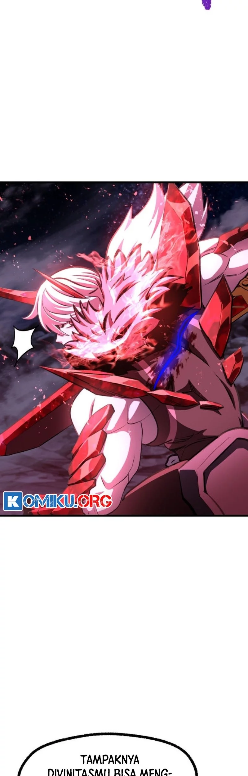 Chapter 264 - halaman 41