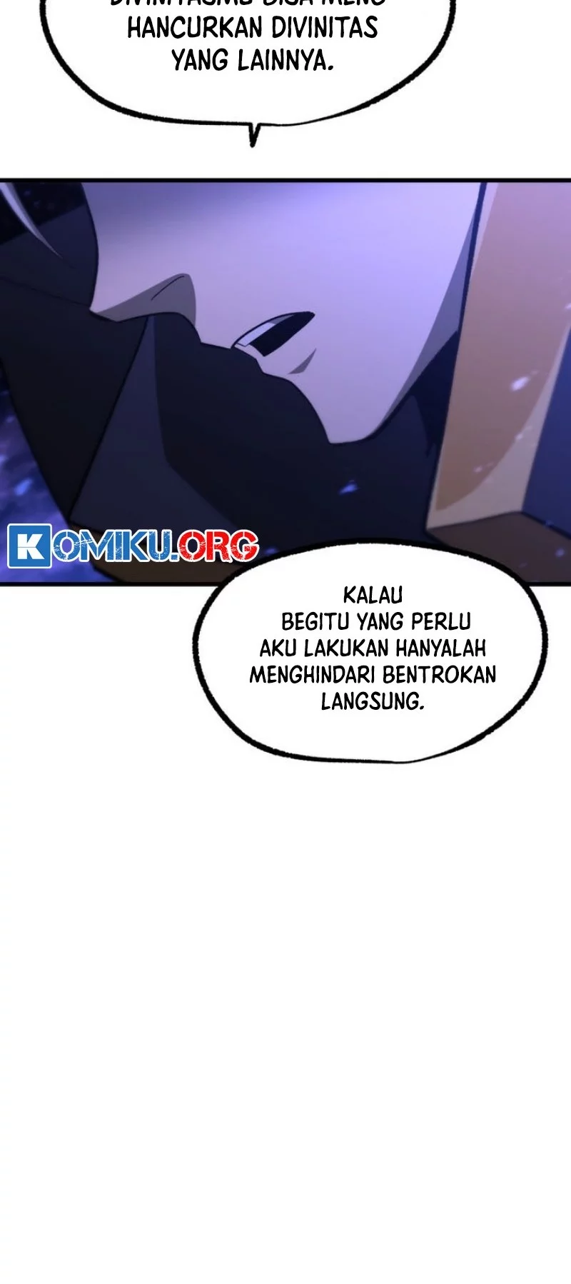 Chapter 264 - halaman 42