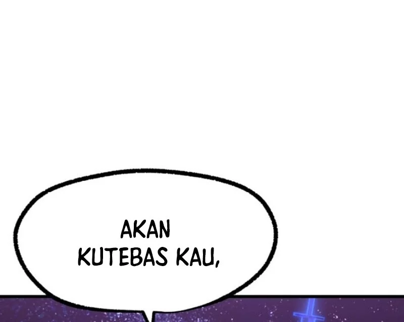 Chapter 264 - halaman 44
