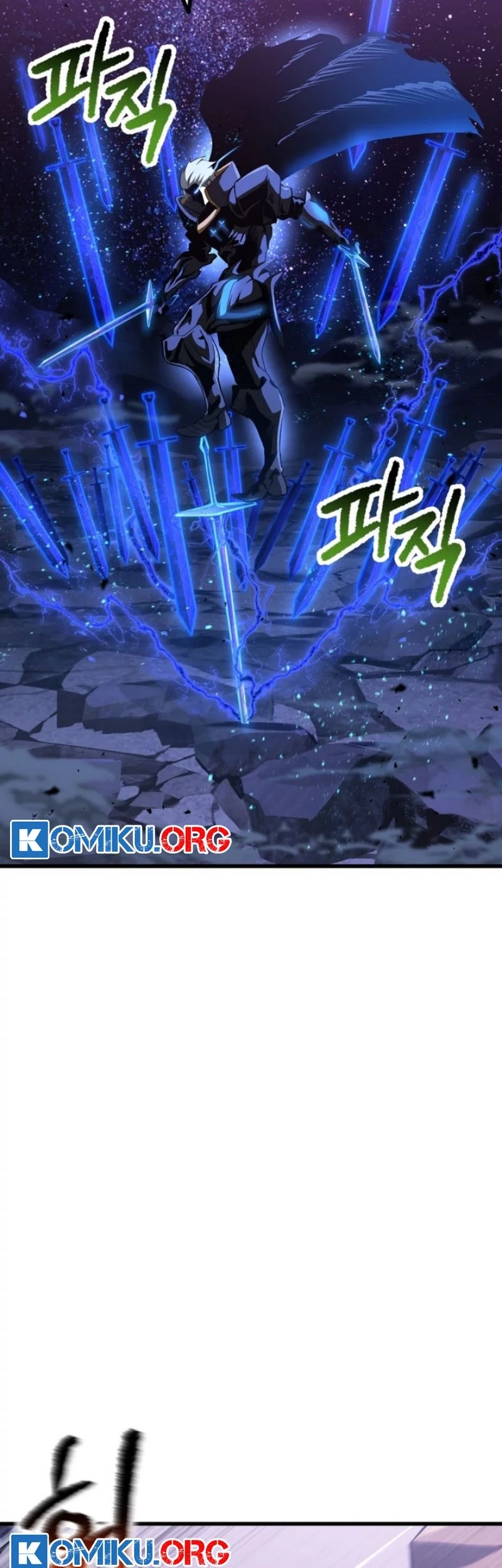 Chapter 264 - halaman 45