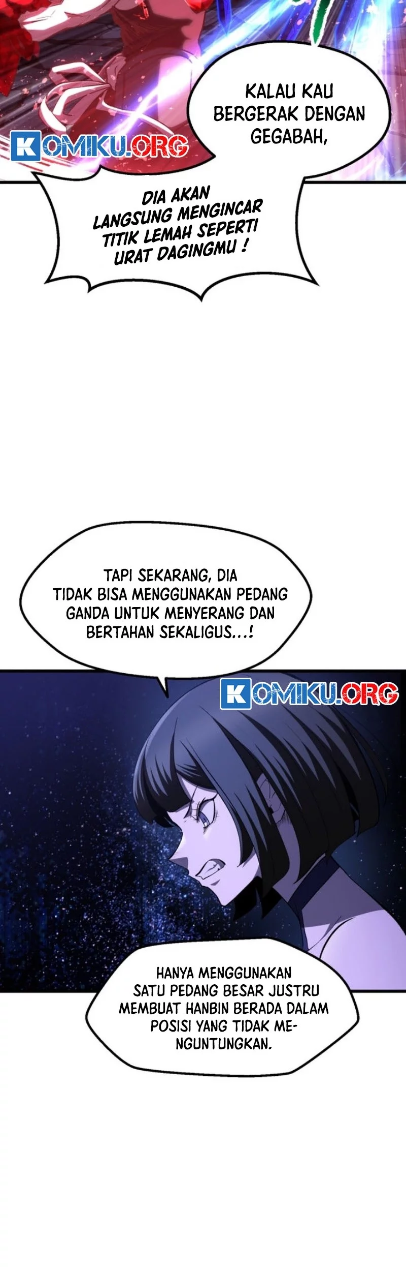 Chapter 264 - halaman 51