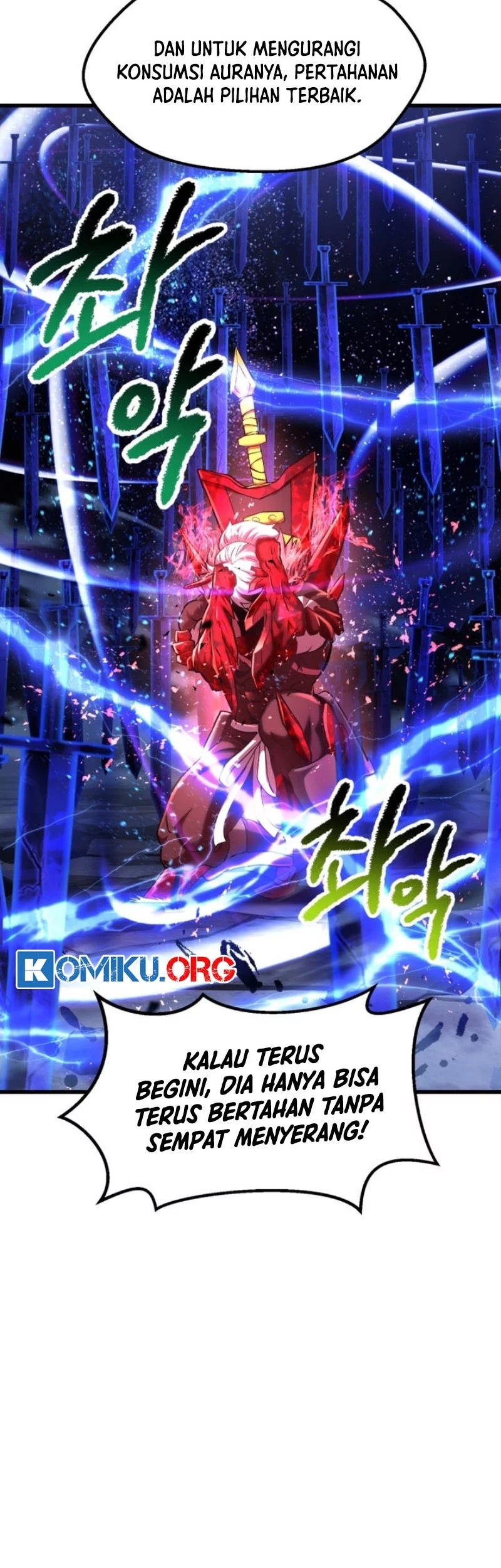 Chapter 264 - halaman 53