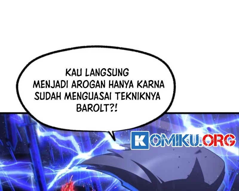 Chapter 264 - halaman 54