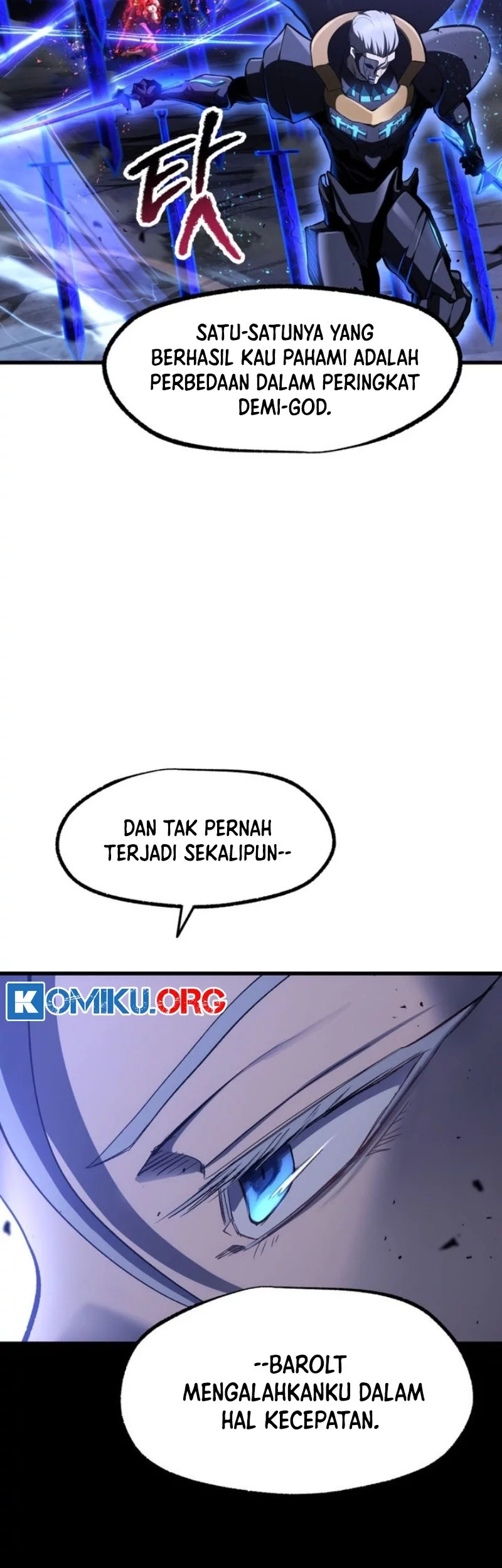 Chapter 264 - halaman 55