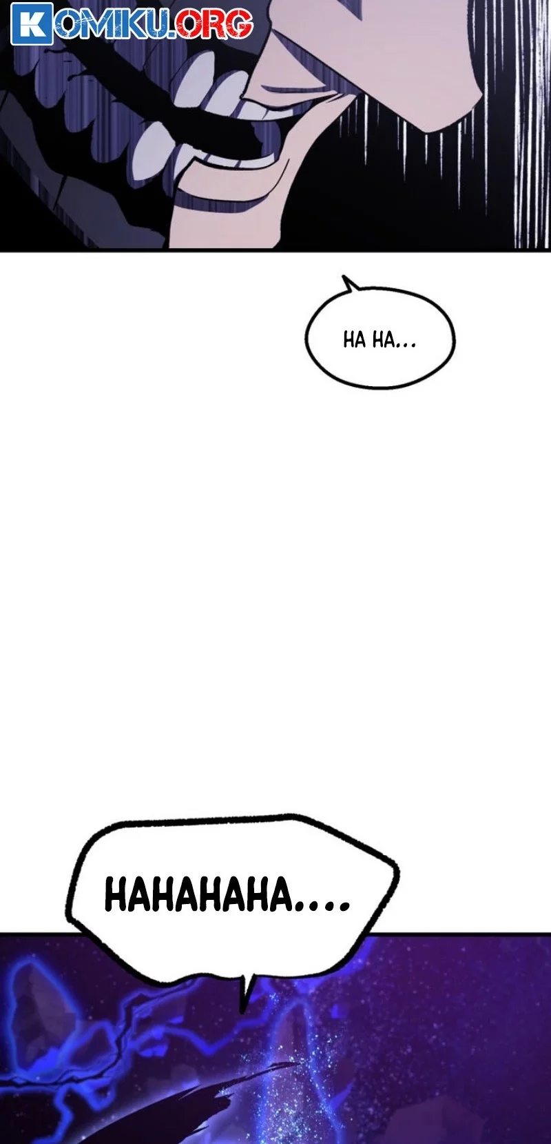 Chapter 264 - halaman 4